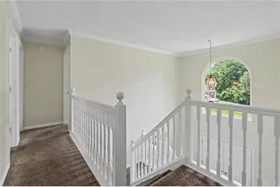 1930 Winding Crossing Trail, Fairburn, GA 30213 - Photo 16
