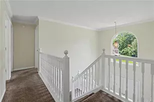 1930 Winding Crossing Trail, Fairburn, GA 30213 - Photo 16