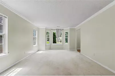 1930 Winding Crossing Trail, Fairburn, GA 30213 - Photo 6