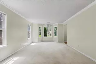 1930 Winding Crossing Trail, Fairburn, GA 30213 - Photo 6