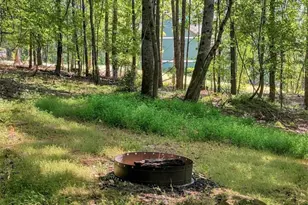 590 Old Shyers Ford Rd, Talking Rock, GA 30175 - Photo 50
