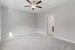 590 Old Shyers Ford Rd, Talking Rock, GA 30175 - Photo 22
