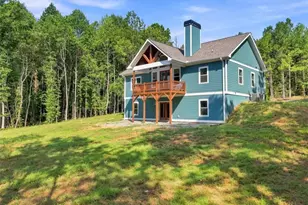 590 Old Shyers Ford Rd, Talking Rock, GA 30175 - Photo 46