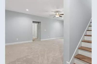 590 Old Shyers Ford Road, Talking Rock, GA 30175 - Photo 34