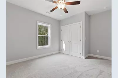 590 Old Shyers Ford Road, Talking Rock, GA 30175 - Photo 38