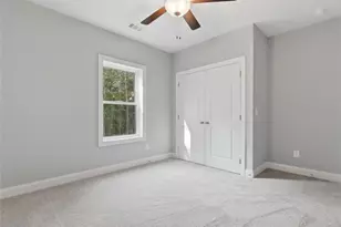 590 Old Shyers Ford Rd, Talking Rock, GA 30175 - Photo 38