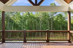 590 Old Shyers Ford Rd, Talking Rock, GA 30175 - Photo 30