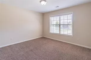 4769 Bogan Meadows Dr, Buford, GA 30519 - Photo 38