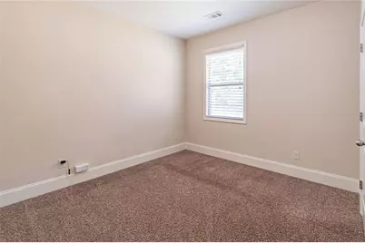 4769 Bogan Meadows Drive #0, Buford, GA 30519 - Photo 34