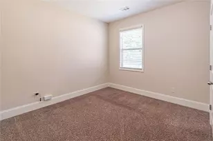 4769 Bogan Meadows Dr, Buford, GA 30519 - Photo 34