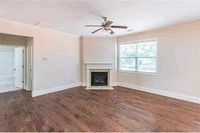 4769 Bogan Meadows Drive #0, Buford, GA 30519 - Photo 14