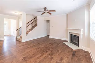 4769 Bogan Meadows Dr, Buford, GA 30519 - Photo 16