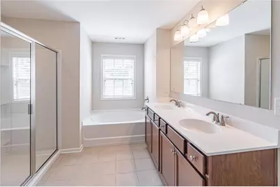 4769 Bogan Meadows Drive #0, Buford, GA 30519 - Photo 40