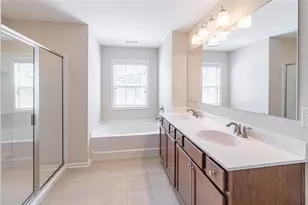 4769 Bogan Meadows Dr, Buford, GA 30519 - Photo 40