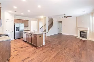 4769 Bogan Meadows Dr, Buford, GA 30519 - Photo 18
