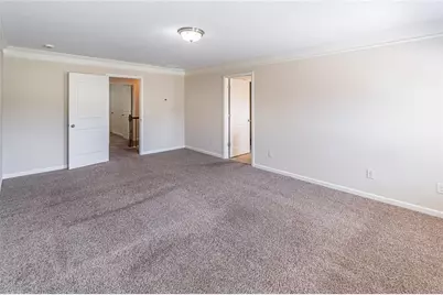 4769 Bogan Meadows Drive #0, Buford, GA 30519 - Photo 30