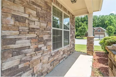 4769 Bogan Meadows Drive #0, Buford, GA 30519 - Photo 6