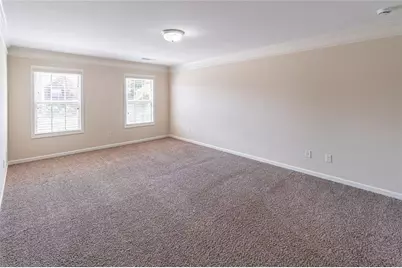 4769 Bogan Meadows Drive #0, Buford, GA 30519 - Photo 28
