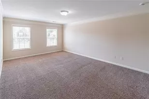 4769 Bogan Meadows Dr, Buford, GA 30519 - Photo 28