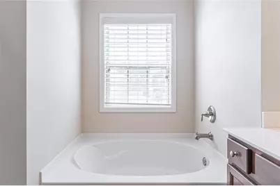 4769 Bogan Meadows Drive #0, Buford, GA 30519 - Photo 32