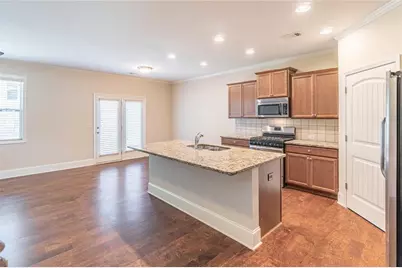 4769 Bogan Meadows Drive #0, Buford, GA 30519 - Photo 20
