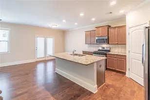 4769 Bogan Meadows Dr, Buford, GA 30519 - Photo 20
