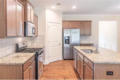 4769 Bogan Meadows Drive #0, Buford, GA 30519 - Photo 22