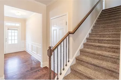 4769 Bogan Meadows Drive #0, Buford, GA 30519 - Photo 26