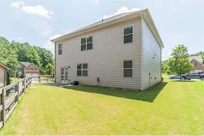 4769 Bogan Meadows Drive #0, Buford, GA 30519 - Photo 10