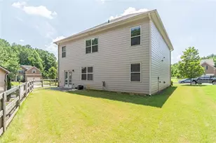4769 Bogan Meadows Dr, Buford, GA 30519 - Photo 10