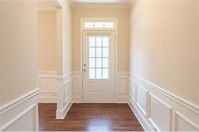 4769 Bogan Meadows Drive #0, Buford, GA 30519 - Photo 12