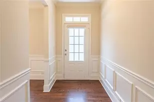 4769 Bogan Meadows Dr, Buford, GA 30519 - Photo 12