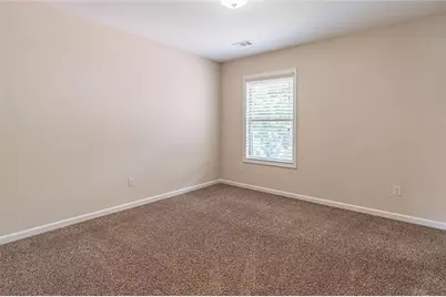 4769 Bogan Meadows Drive #0, Buford, GA 30519 - Photo 36