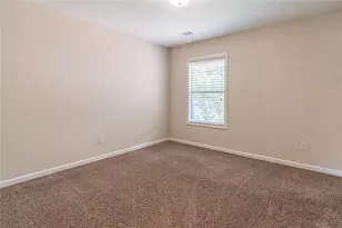 4769 Bogan Meadows Dr, Buford, GA 30519 - Photo 36