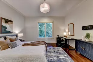2586 Weigelia Rd NE, Atlanta, GA 30345 - Photo 28