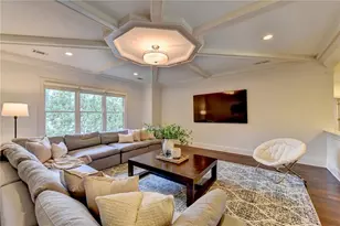 2586 Weigelia Rd NE, Atlanta, GA 30345 - Photo 52