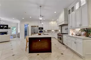 2586 Weigelia Rd NE, Atlanta, GA 30345 - Photo 12
