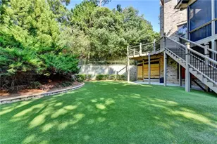 2586 Weigelia Rd NE, Atlanta, GA 30345 - Photo 68
