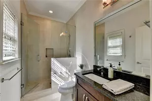 2586 Weigelia Rd NE, Atlanta, GA 30345 - Photo 62