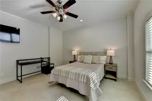 2586 Weigelia Rd NE, Atlanta, GA 30345 - Photo 60