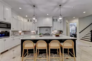 2586 Weigelia Rd NE, Atlanta, GA 30345 - Photo 10