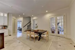 2586 Weigelia Rd NE, Atlanta, GA 30345 - Photo 18