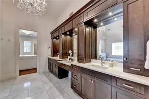 2586 Weigelia Rd NE, Atlanta, GA 30345 - Photo 40