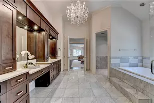 2586 Weigelia Rd NE, Atlanta, GA 30345 - Photo 42
