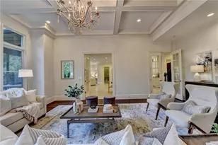 2586 Weigelia Rd NE, Atlanta, GA 30345 - Photo 26