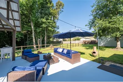 4765 Julian Way, Acworth, GA 30101 - Photo 38