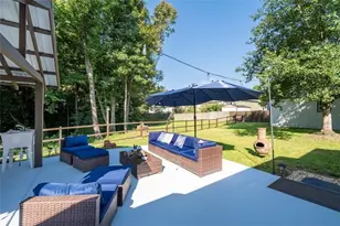 4765 Julian Way, Acworth, GA 30101 - Photo 38