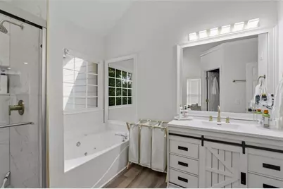 4765 Julian Way, Acworth, GA 30101 - Photo 22