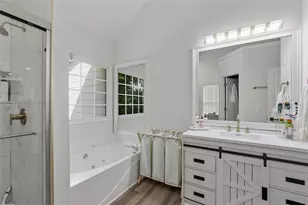 4765 Julian Way, Acworth, GA 30101 - Photo 22