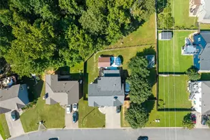4765 Julian Way, Acworth, GA 30101 - Photo 46